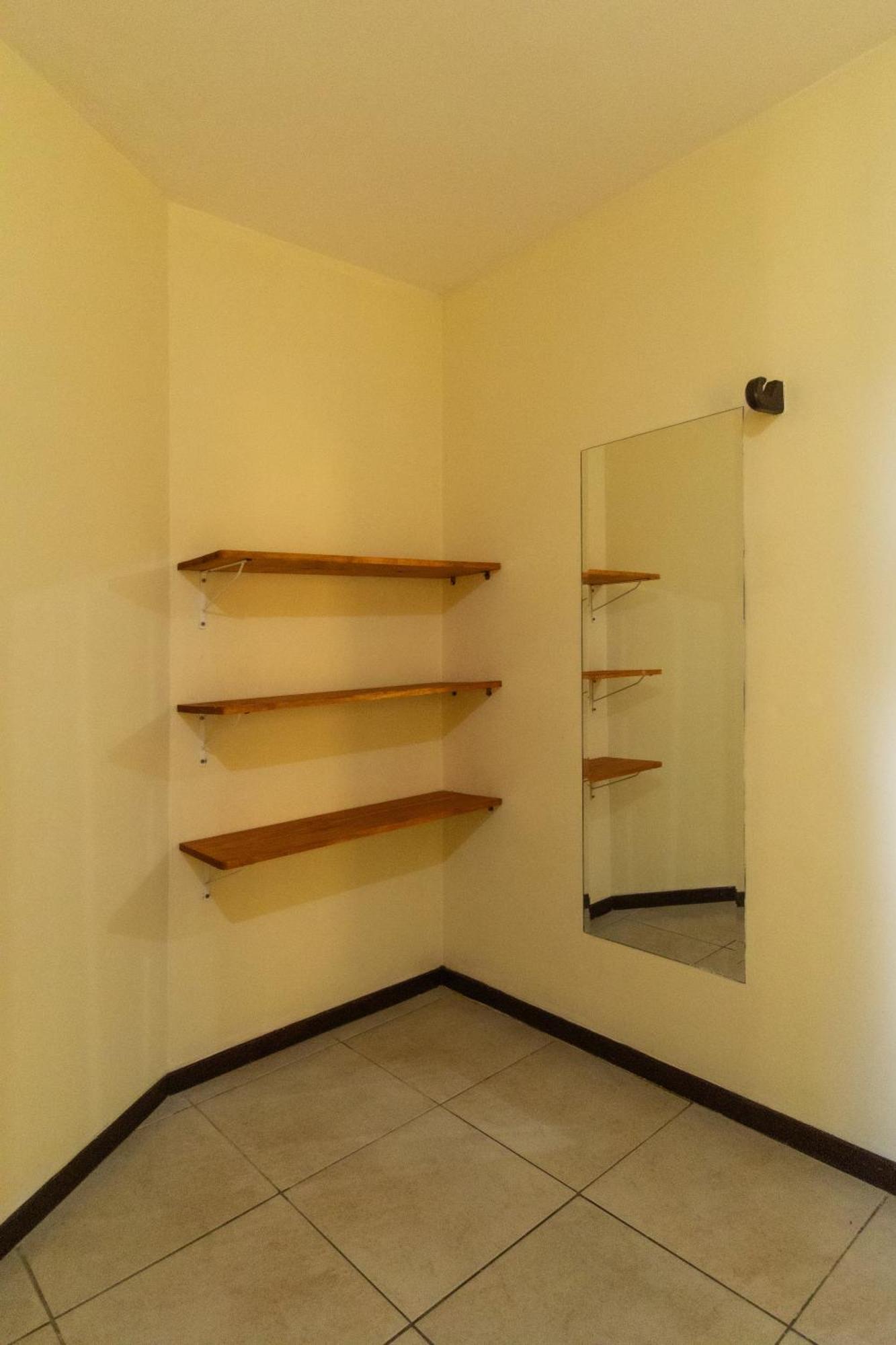 Condominio Solar Pipa - Apartamento Economico, Sem Varanda Praia de Pipa Luaran gambar